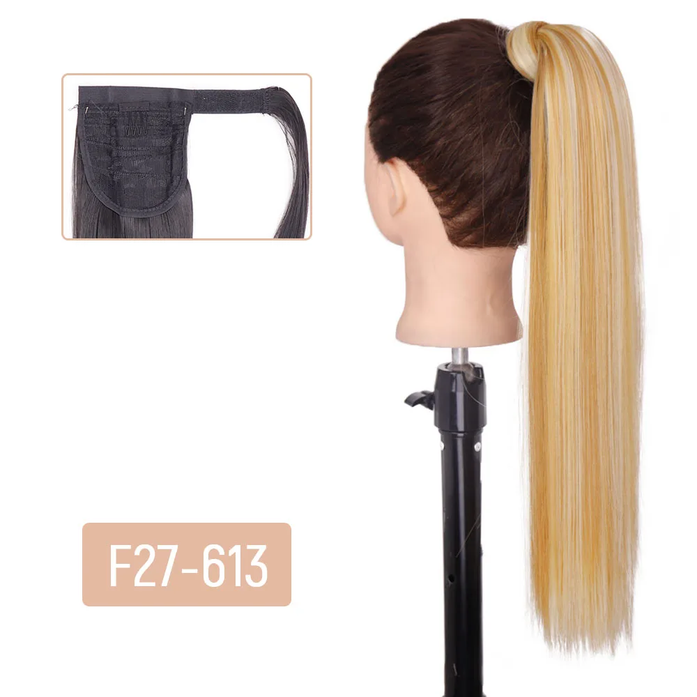 F27-613