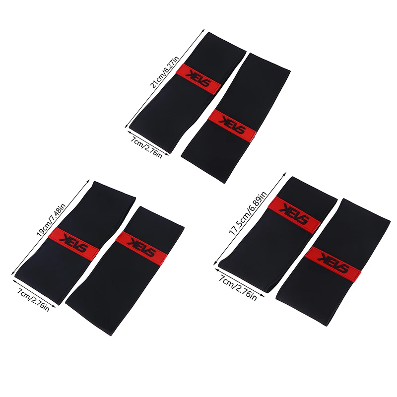 Slide image 39ae5be8287f4041984c8e8177bb0d45