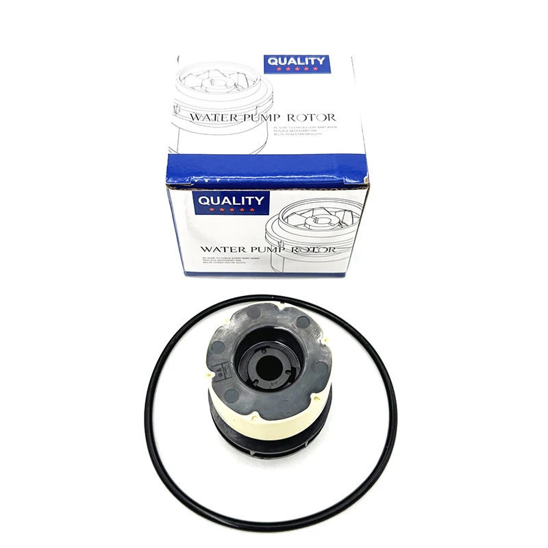 Engine Coolant Water Pump For 2018-2021 Toyota Avalon RAV4 Camry 16032-25010 Engine Coolant Water Pump For 2018-2021 Toyota Avalon RAV4 Camry 16032-25010