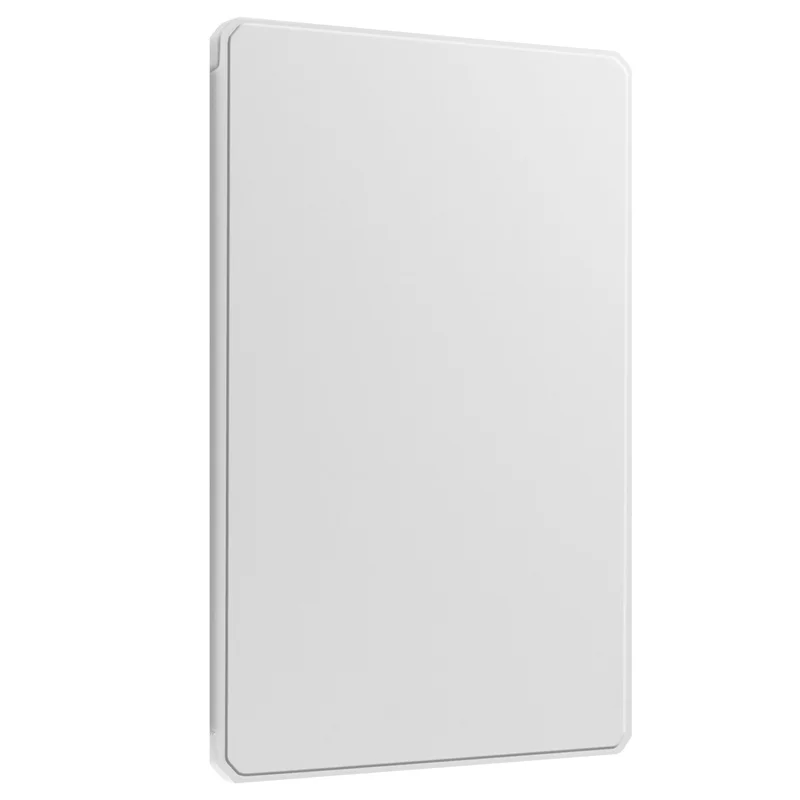 Ｚ   S7 ÷ S8 ÷ 360 ȸ ̽,  Ȧ , ĸ ,  S7 FE SM-T730 T736  Ŀ, 12.4 ġ