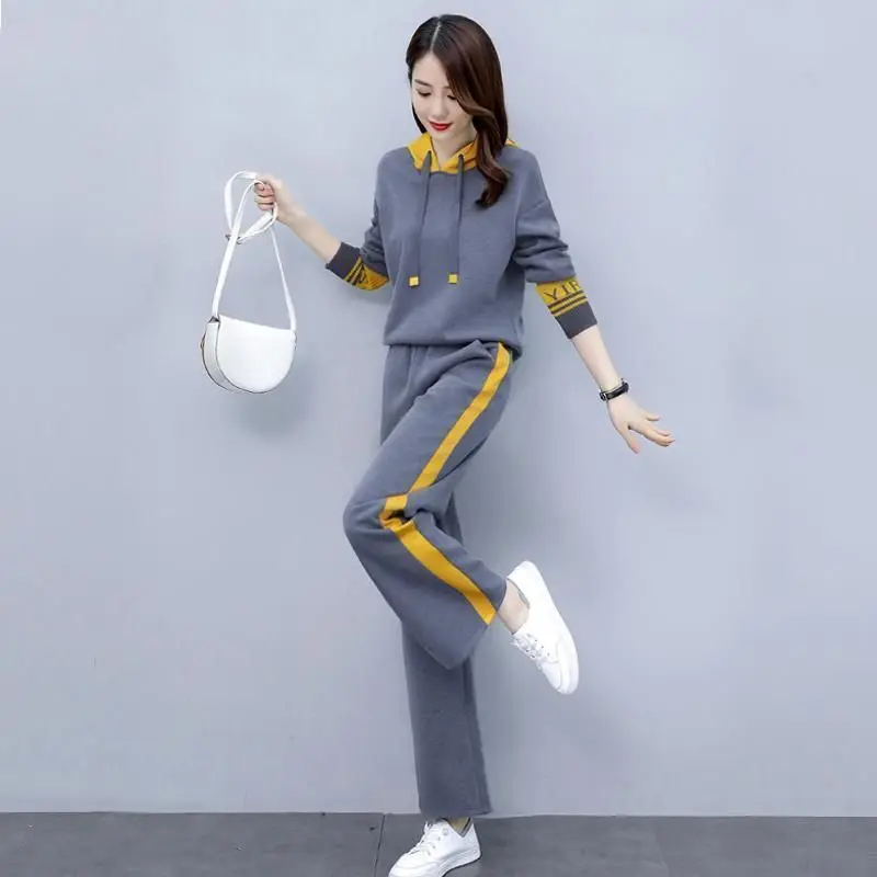 Children's Tracksuit, Girls' Jogging Suit, 2-Piece / 3-Piece