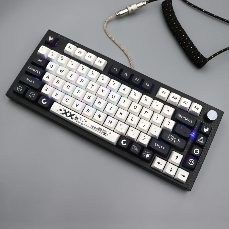a.aliexpress.com