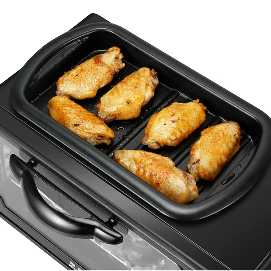 breakfast maker breakfast maker 3 in 1 3 in 1 set