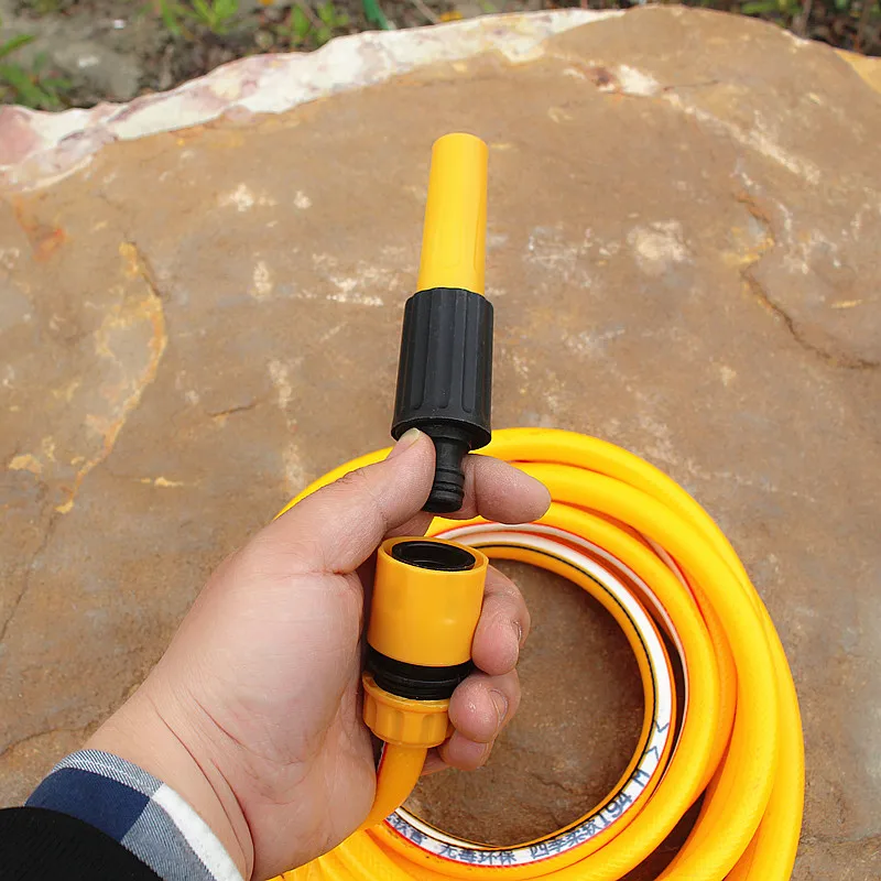 �帧 Ŀ���Ͱ��ִ� �޼� ���� ���� ���� ������ ���� ���� ���� ���� �帧 ���� ���� �޼� �й���