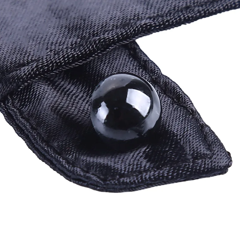 Ladies Women Adult Detachable Fake Collar Lapel Shirt Neckwear Clothing Accessories fake collar,detachable collar shawl