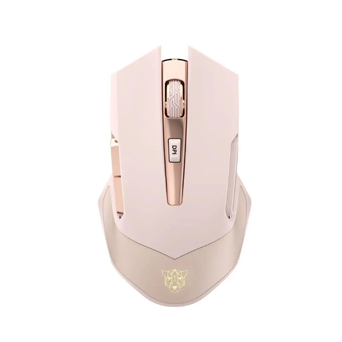 【美品】What's Wrong with my Mouse? The last aqua mouse you can officially buy (see comments