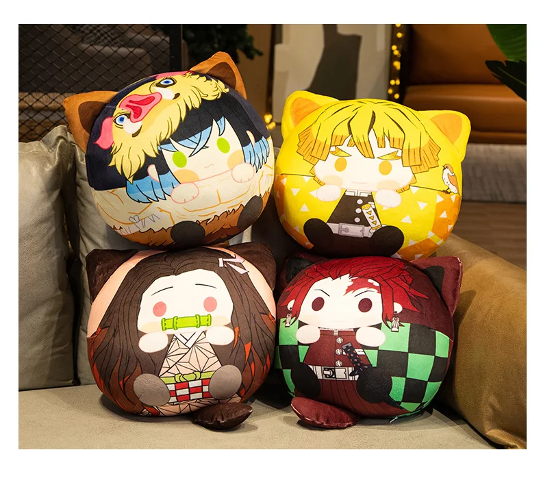 S1d18eeb26a4242b7a9048c2420417e8dr - Anime Plush UK Store