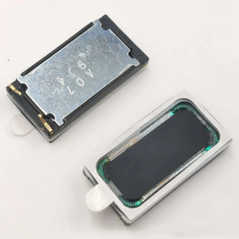 Динамик Для Doogee S60 Lite S60Lite, Blackview BV8000Pro, BV8000 Pro, BV9700, BV9700Pro, 1-10 шт.