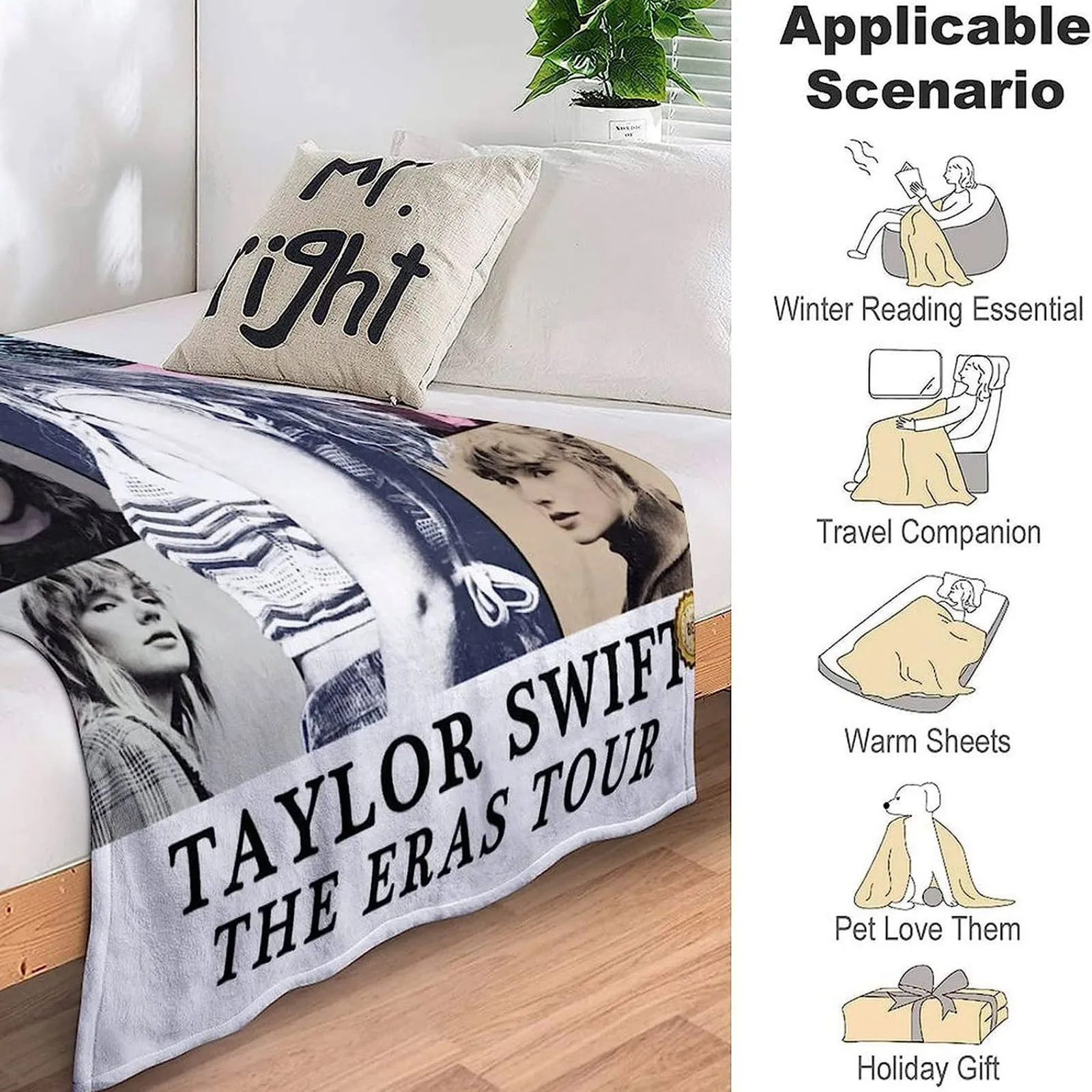 ���Ϸ��� ��Ÿ ��Ʈ �ö��� ���, 1989 ���� ���� �μ�, �޴�� ���� ���� �繫�� ������ ���, ���� ����