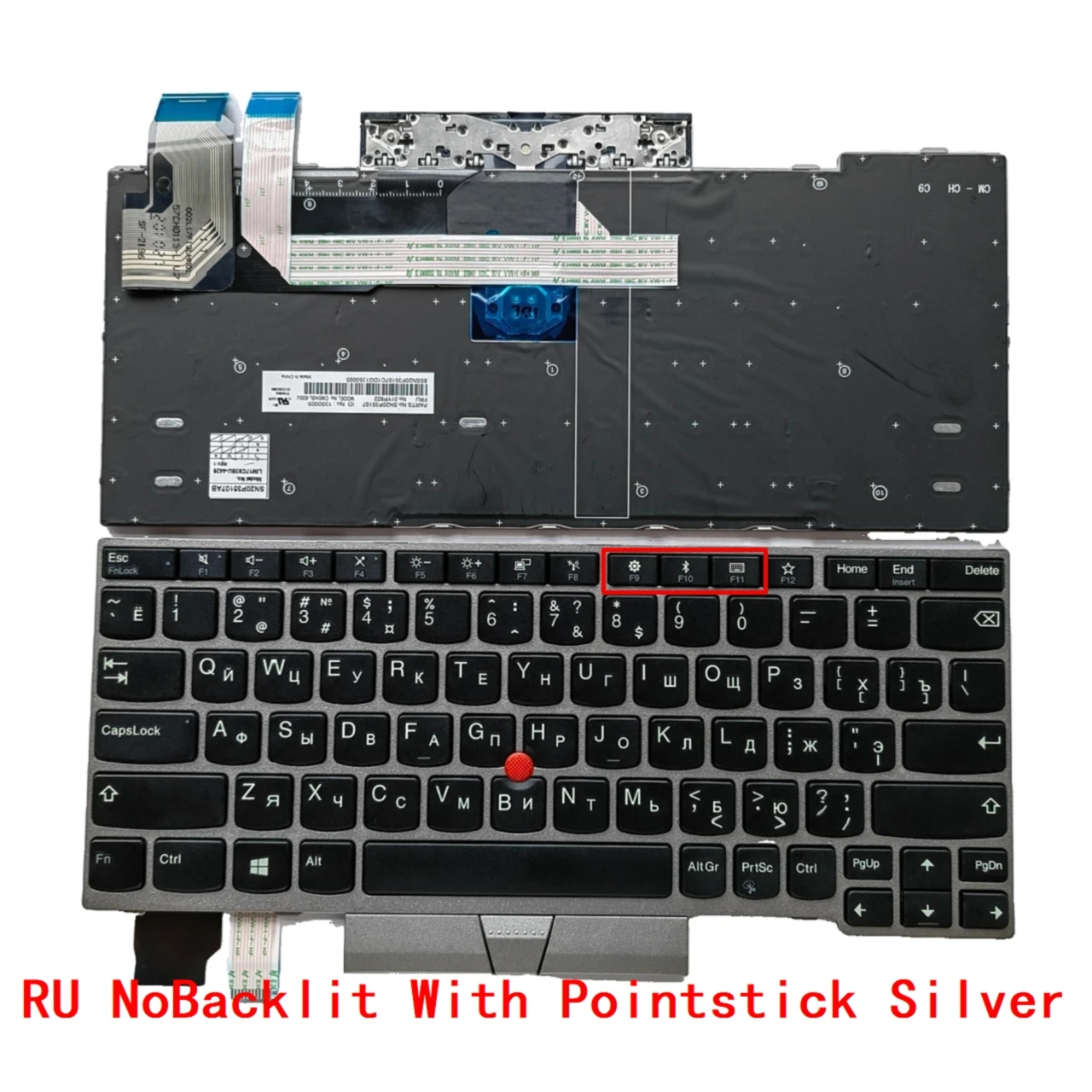Computers e Electronics