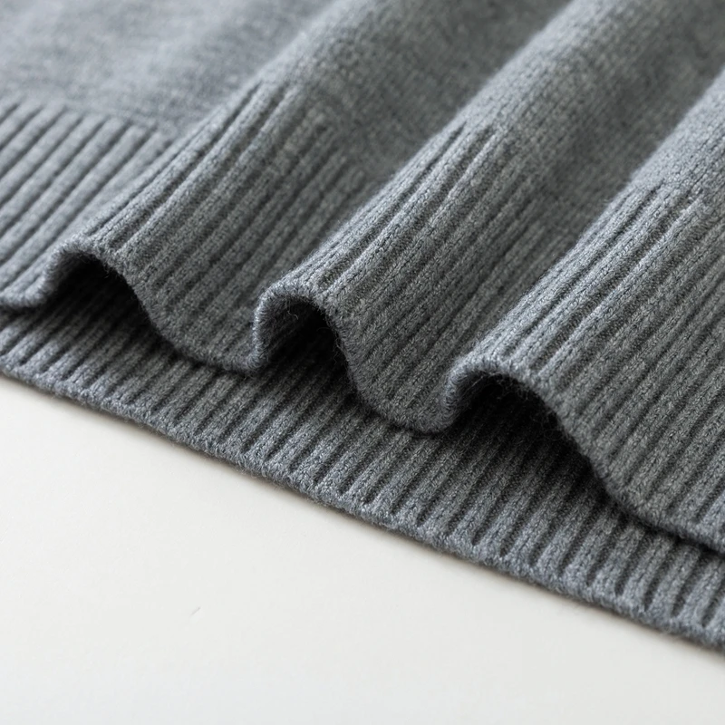 Slide image d93aa7d9d27c4c5e9cd3117ffb2b6e26