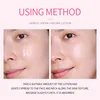 LAIKOU Sakura Face Lotion Moisturizing Essence  Shrink Pores Repairing  Improve Skin Elasticity  100ML 4