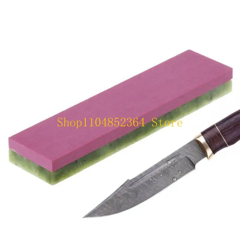 5000/12000    주방 과일용 칼갈이, 야외용 칼갈이, 내구성 있는 주방 가정용 도구, 편리하고 실용적