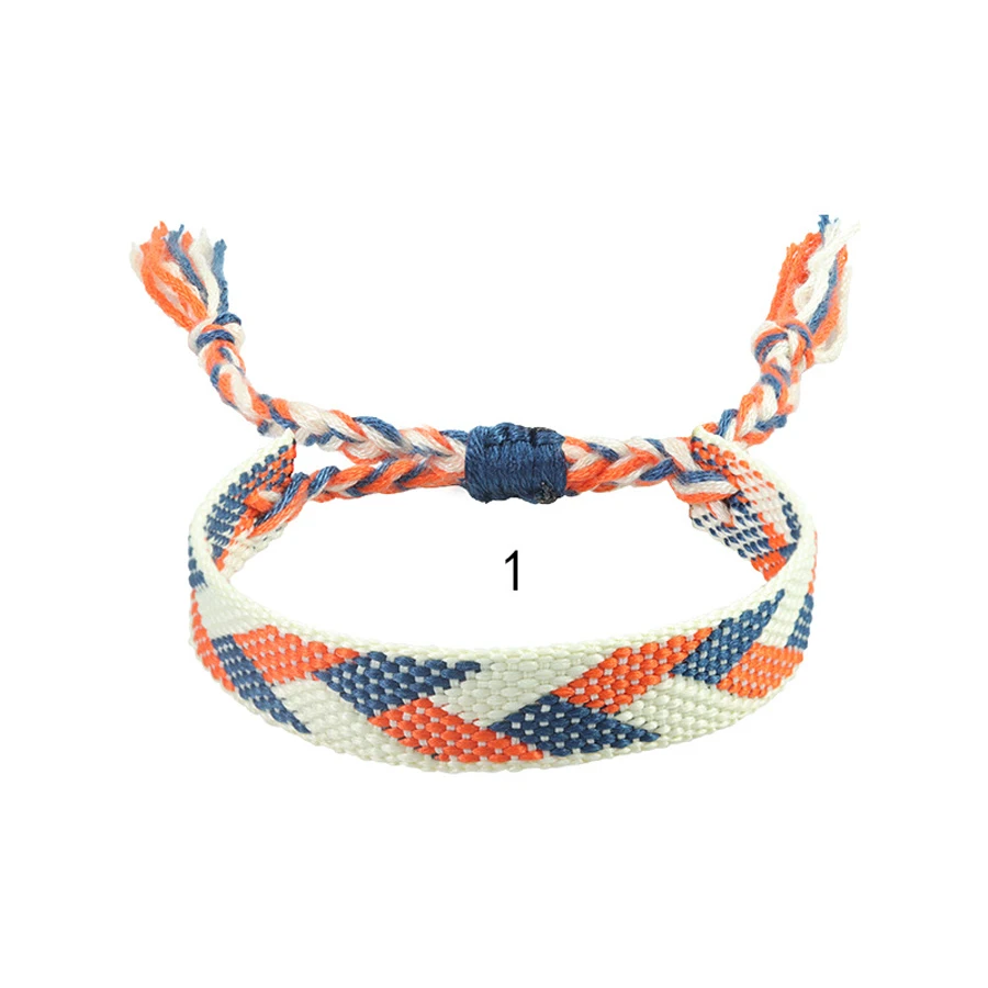 Width1.3cm 41YH-01