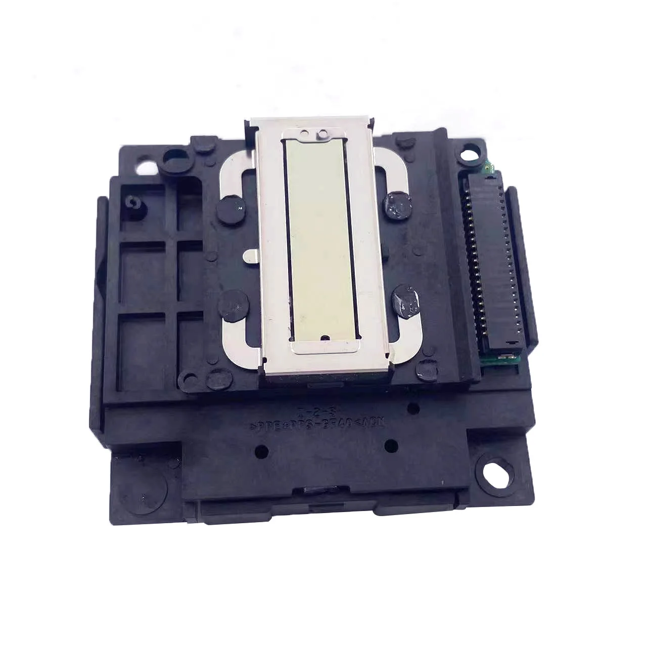 FA04000 Printhead Print Head for Epson L300 L301 L351 L355 L358 L111 L120 L210 L211 L375 head NS30 PX-049A XP342 L3110 | Компьютеры и