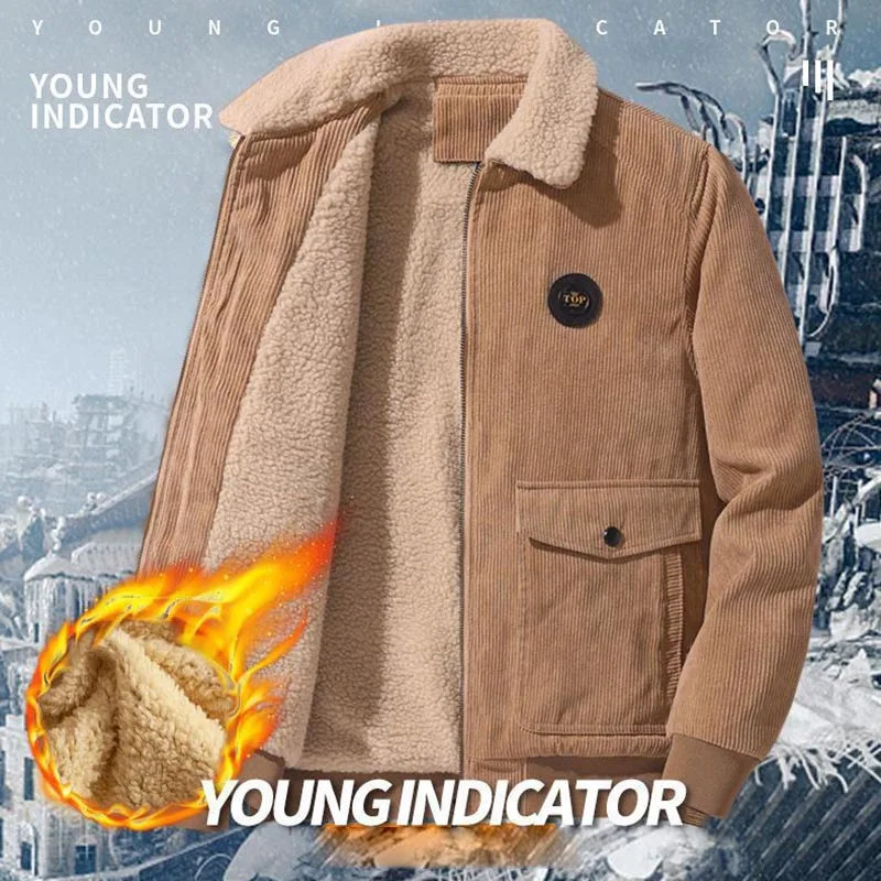 Winter Military Jackets Autumn Jacket Outdoor Heating Windbreak Windbreaker Motorcycle Sportsfor Sports