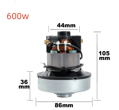 400W, 600W, SC861, SC861A, SA2801