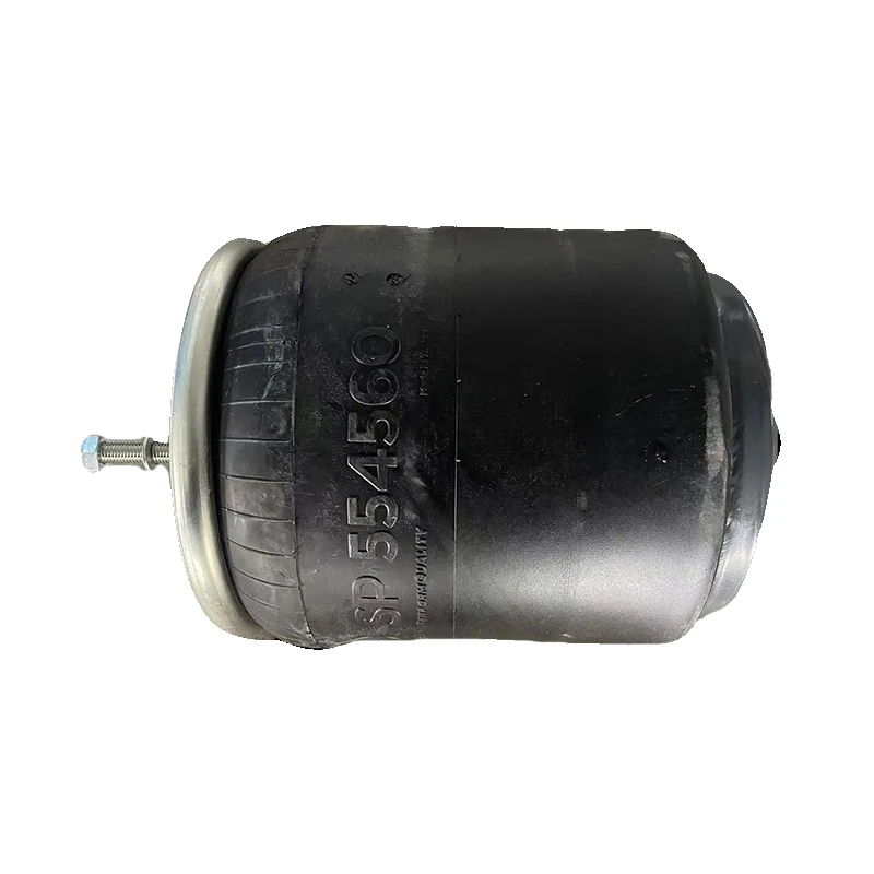 ポッ。　 adidas ZX 22 BOOST Shoes Magic Beige GX7008 | Chicago City