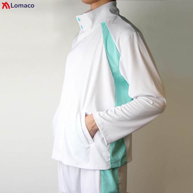 3557250849_606485354