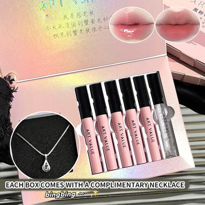 Clean Beauty Romance Bundle Secret Admirer Essentials MiniSizes On-The-Go Dates BuildableCoverage All Skin Tones