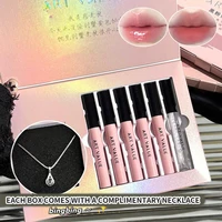 Clean Beauty Romance Bundle——Secret Admirer Essentials：MiniSizes for On-The-Go Dates，BuildableCoverage for All Skin Tones 1