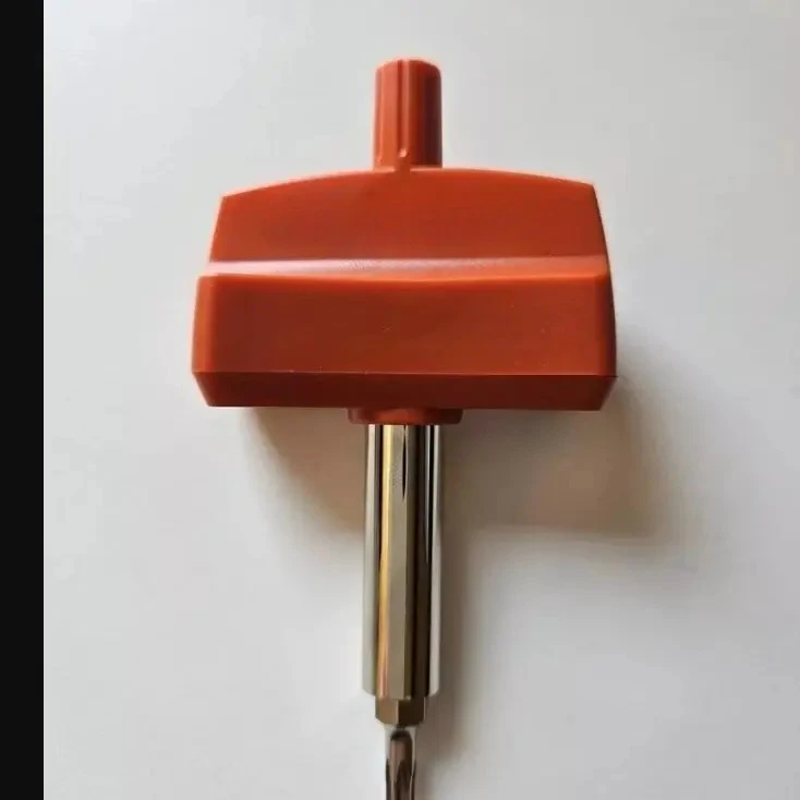 Rare Torx Screwdriver AMD Ryzen Threadripper EPYC Processor (Tool Only ...