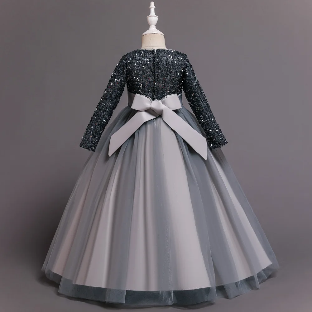 Рисунок 3 - Платье для девочки