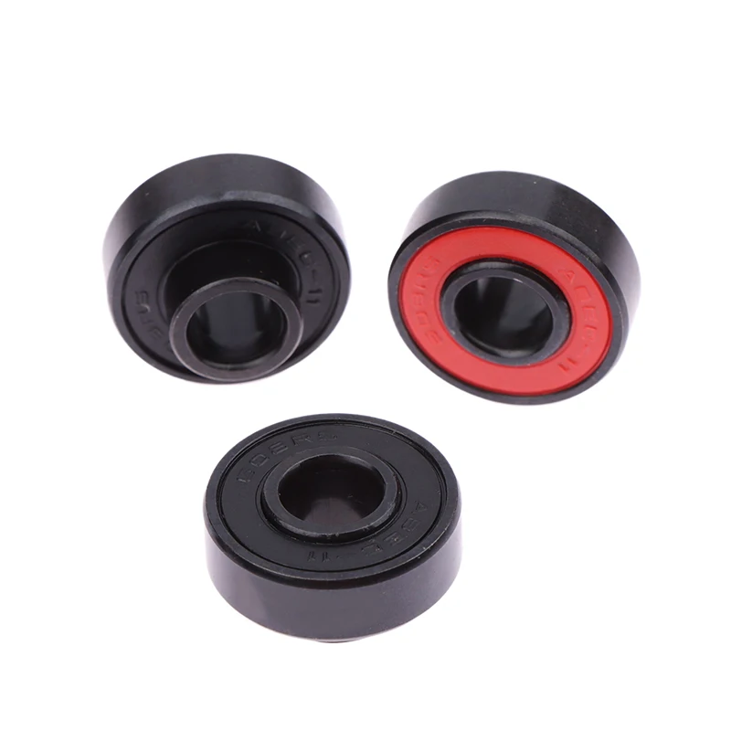 Slide image b1af2037d1e7431e8ab2fe7bf83e89c2