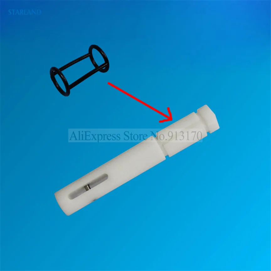 Slide image 0c59d12c3b4c4f54a46caab778eaac20