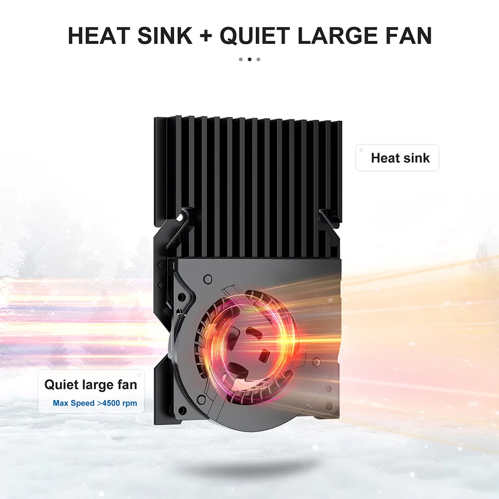 Beelink GK Mini: Intel Celeron J4125 Quad Core, DDR4 8GB, 256GB SSD, HD Port, 1000M LAN Desktop Computer Description Image.This Product Can Be Found With The Tag Names Beelink windows 10 mini pc, Mini pc intel celeron j4125, Mini pc quad core windows, Mini pc windows10 intel core