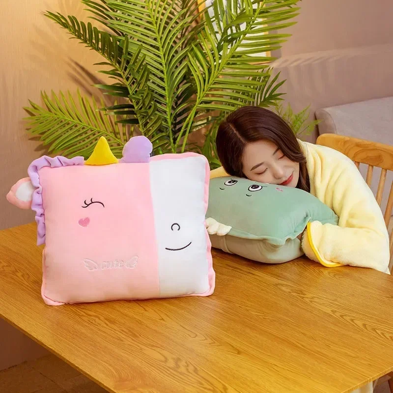 �̺� ���� ���� ���� ���� ���, �繫�� �ڵ��� �� ������ ������ �� ����, 3 in 1