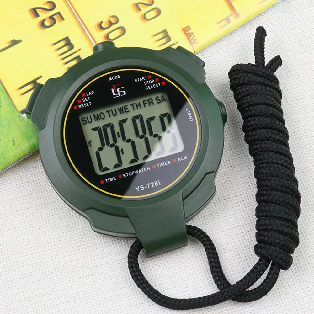 Classic-Kitchen-Cooking-Timer-Waterproof-Digital-Professional-Handheld ...