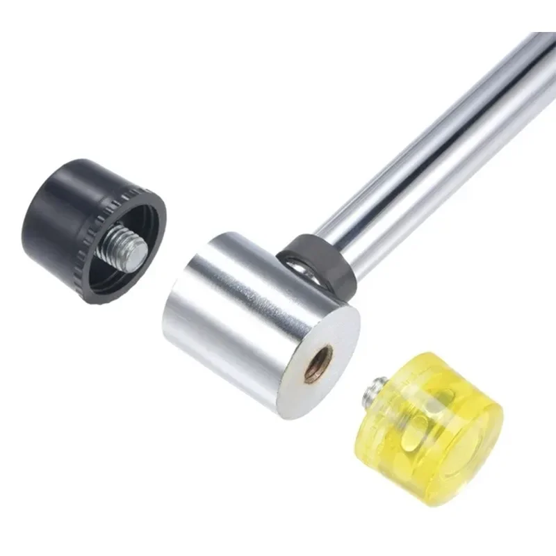 Car Non-Destructive Dent Repair Tool