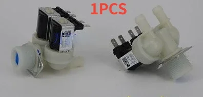 FPS180G1 Électrovanne D'entrée D'eau Pour Machine à Laver, Compatible