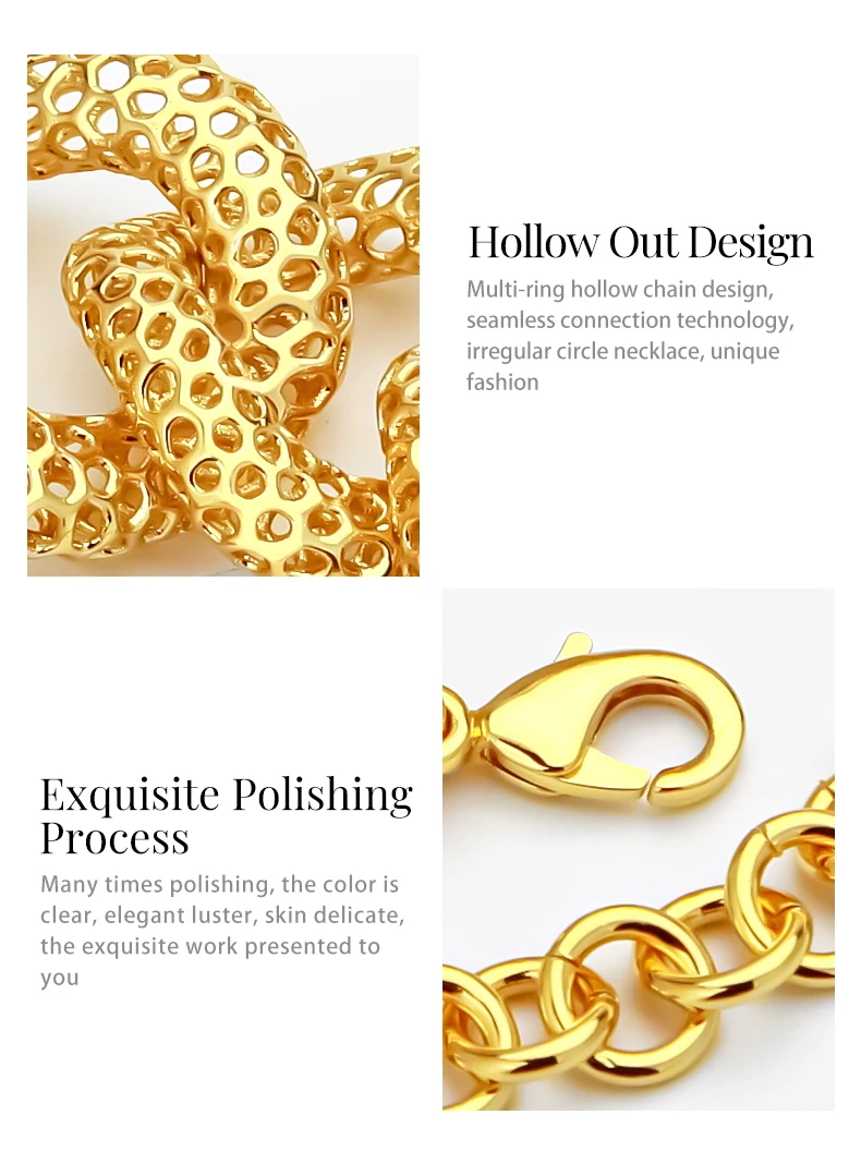 S1d19ec4b1bcb48ca8cc4fed5be664bceV