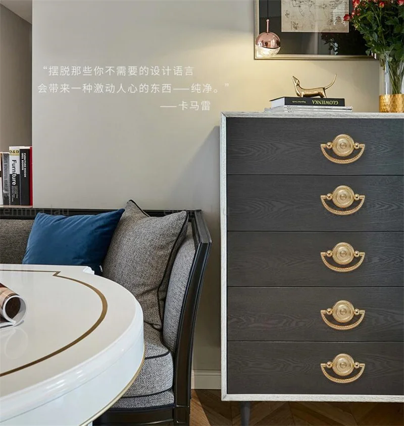 Computers e Electronics