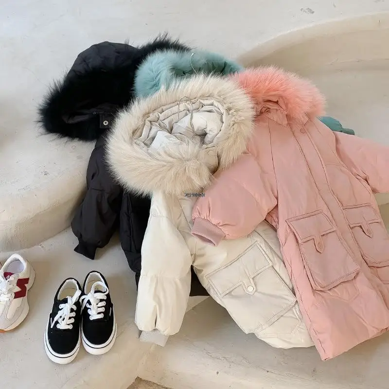 �β��� ������ 95% ȭ��Ʈ ������ �ܿ� ��Ʈ ���ƿ� ���ƿ�, ��ǳ ��Ŷ �߿� ������ ��¥ ���� �ĵ� �������Ʈ