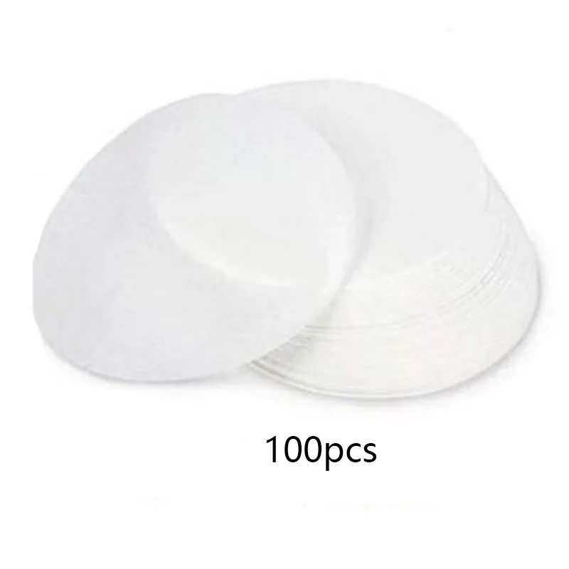 100pcs