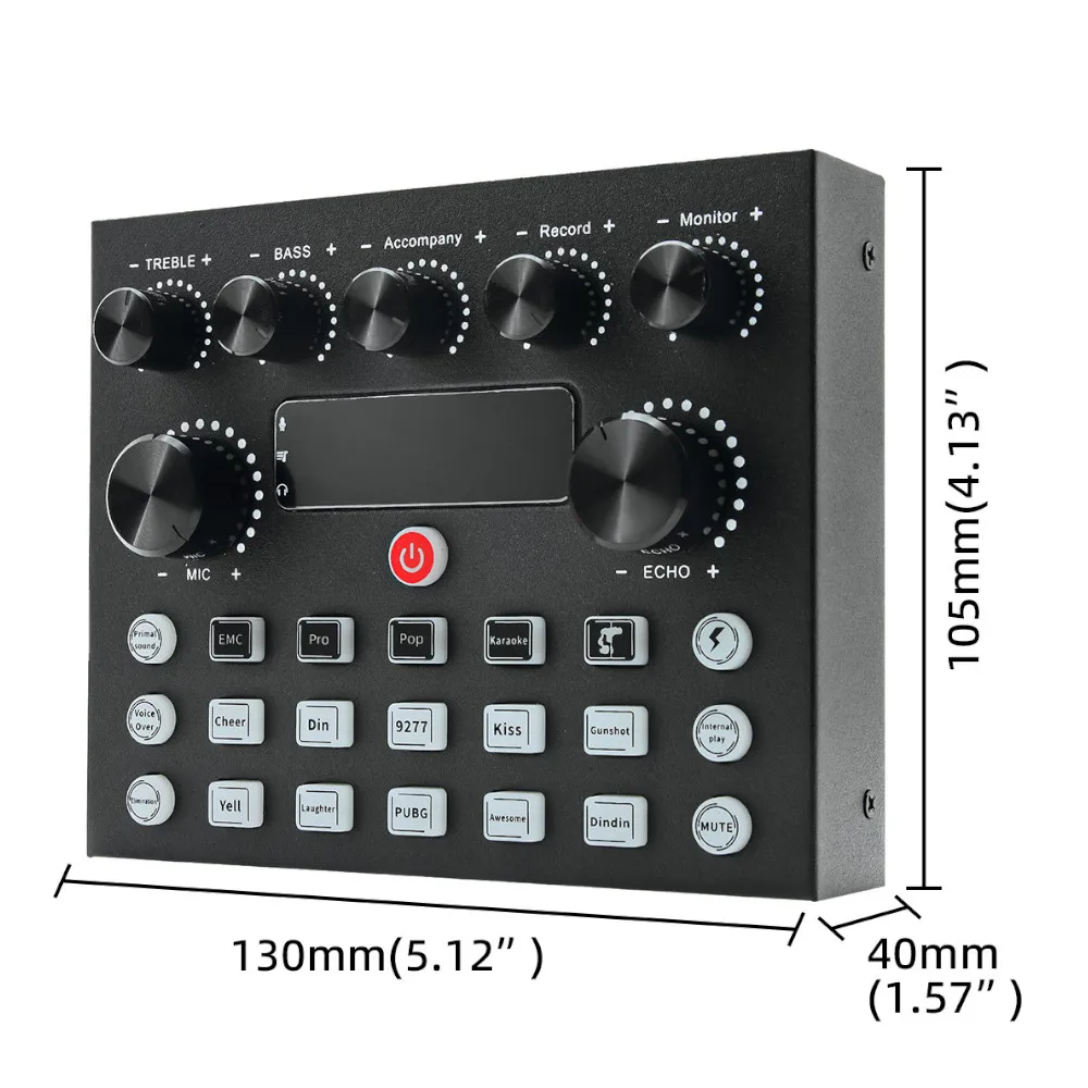 dsc-products