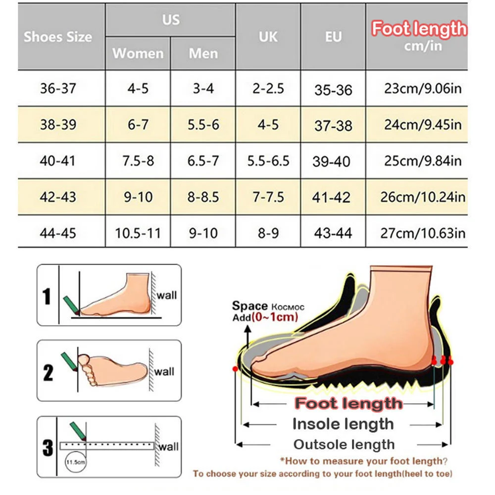 Women Indoor Warm Home Slippers Bedroom Cute Heart Pattern Non-slip Soft Comfort Plush House Slippers Shoes Autumn Winter — view 6