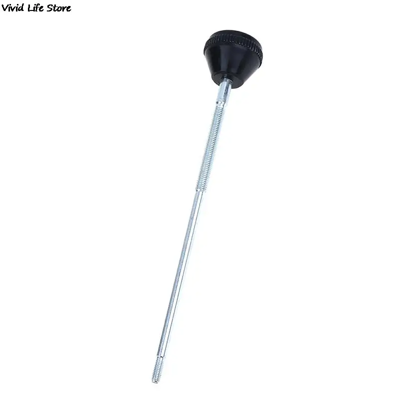 Brake Tension Knob Brake knob assembly Exercise bike brake assembly Spinning bike brake knob assembly 5