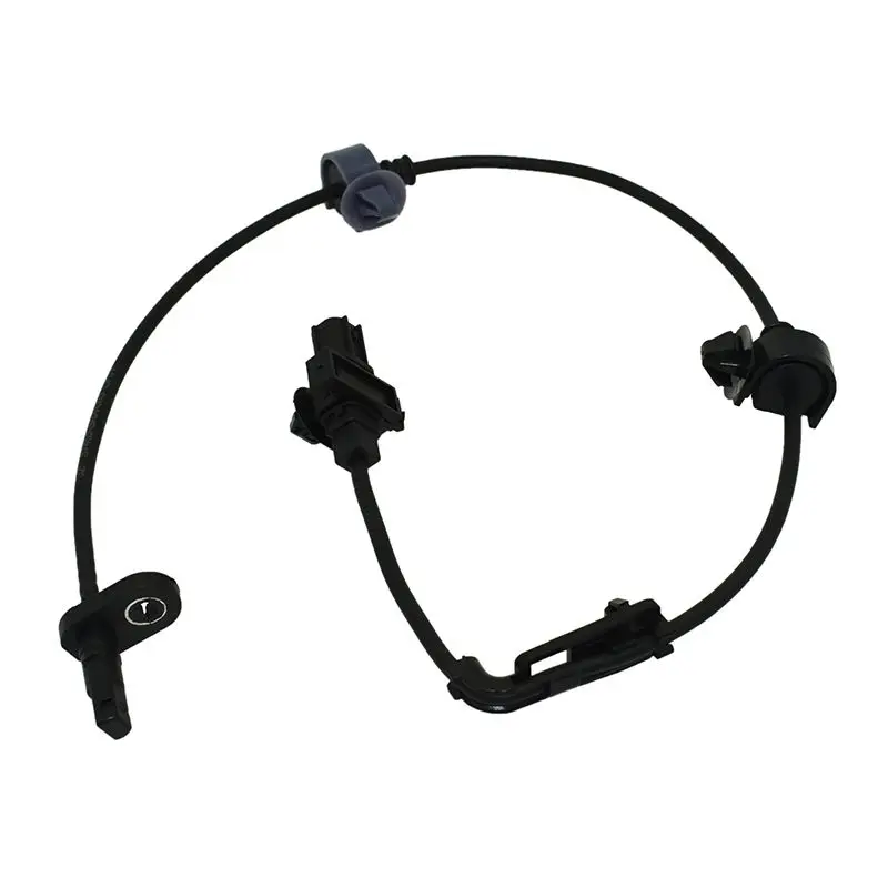 

Передний левый датчик скорости колес 57455-SNA 57455SNA для Honda Civic 2006-2011