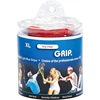 Grip XL Original Dry Feel Tennis Grip 2