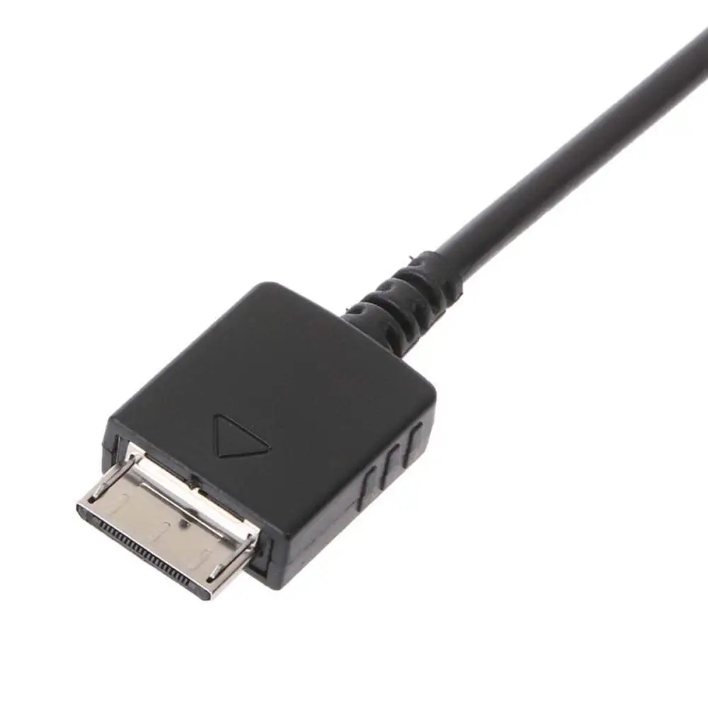 Sony ウォークマン NW-A35 usb充電器セット Amazon.co.jp: 2本 SONY用 Walkman NW-A55 A56 A57 A45 A46 A47