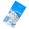 Make Your Own Personalized Customized Tube Bandana Breathable Face Shield Seamless Microfiber Covering Magic Snood Neck Gaiter 5