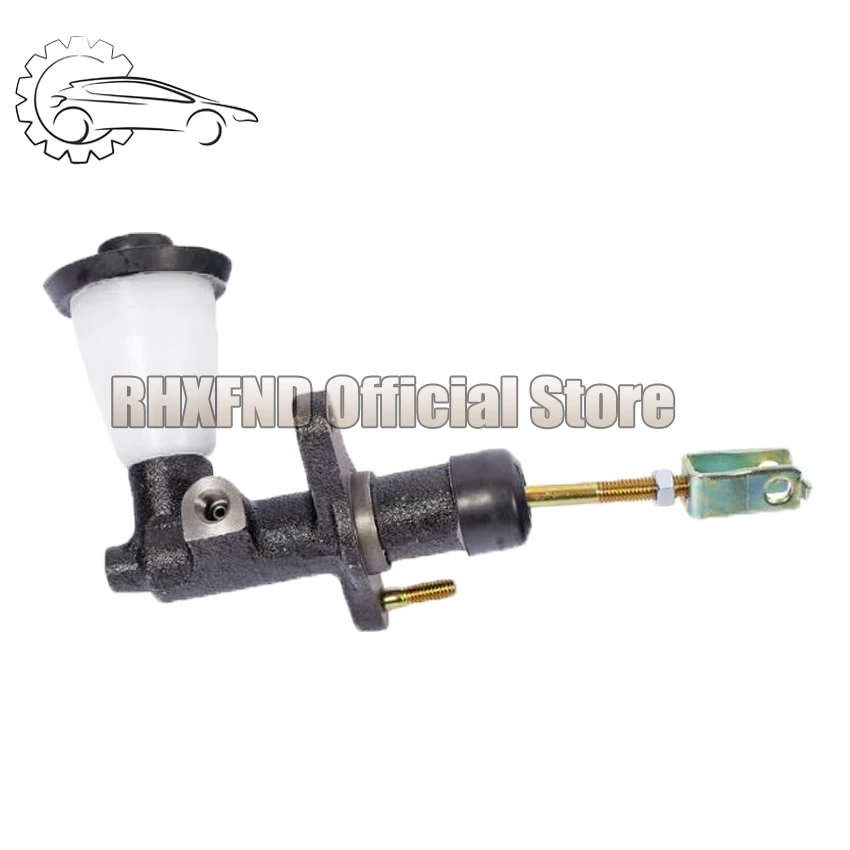 31410-60282 31410-60280은 Toyota Land Cruiser 클러치 마스터 실..