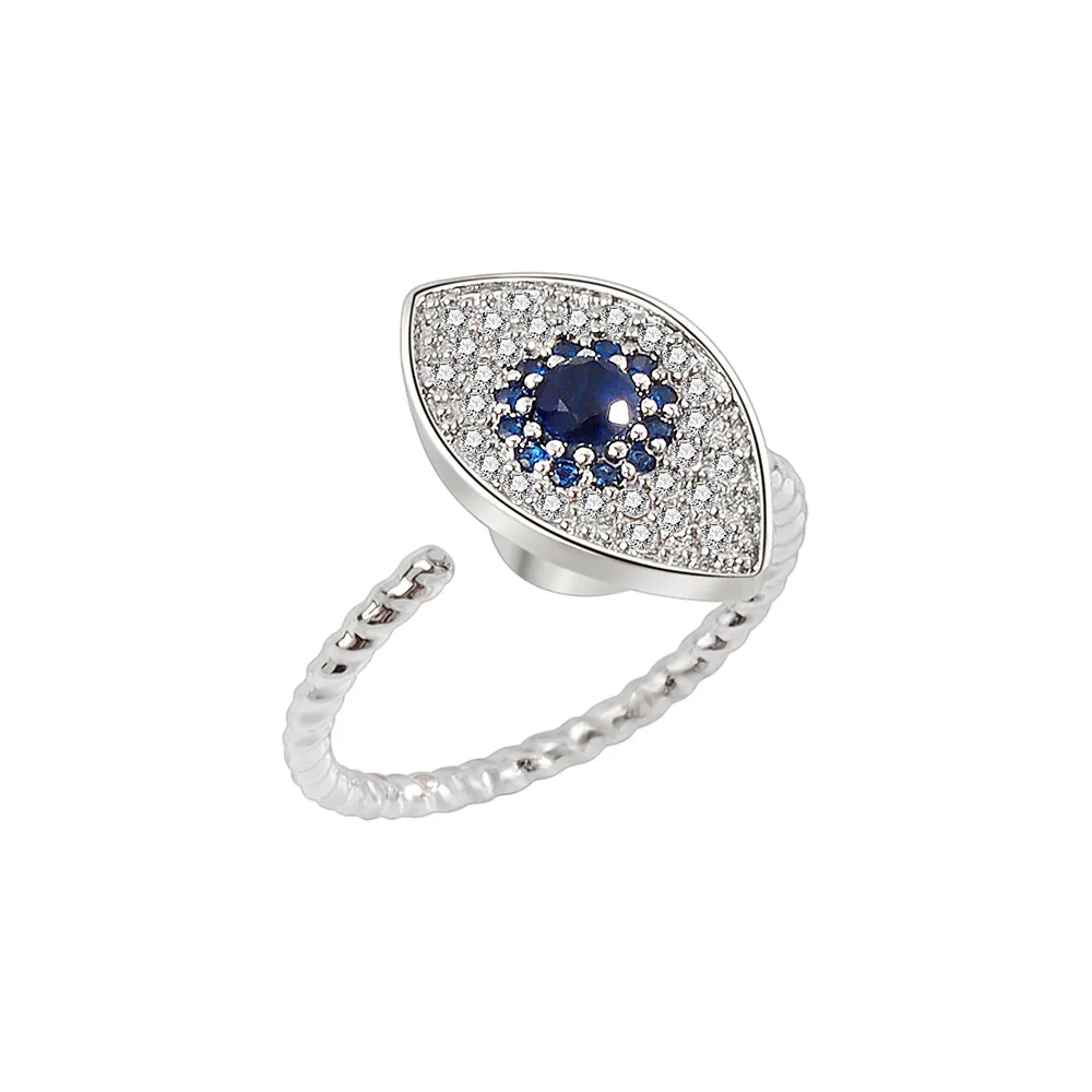 RZ0027P