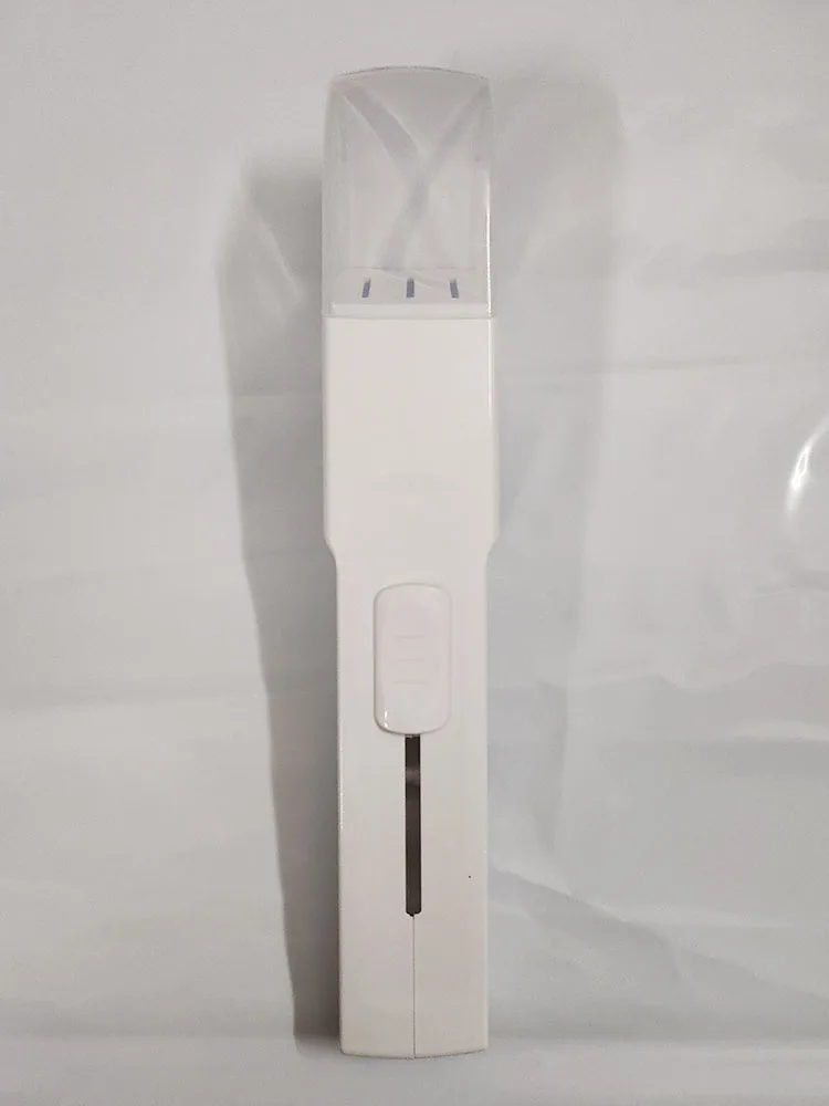Contactless Humane Bug Catcher: Nature Exploration Tool & Gift
