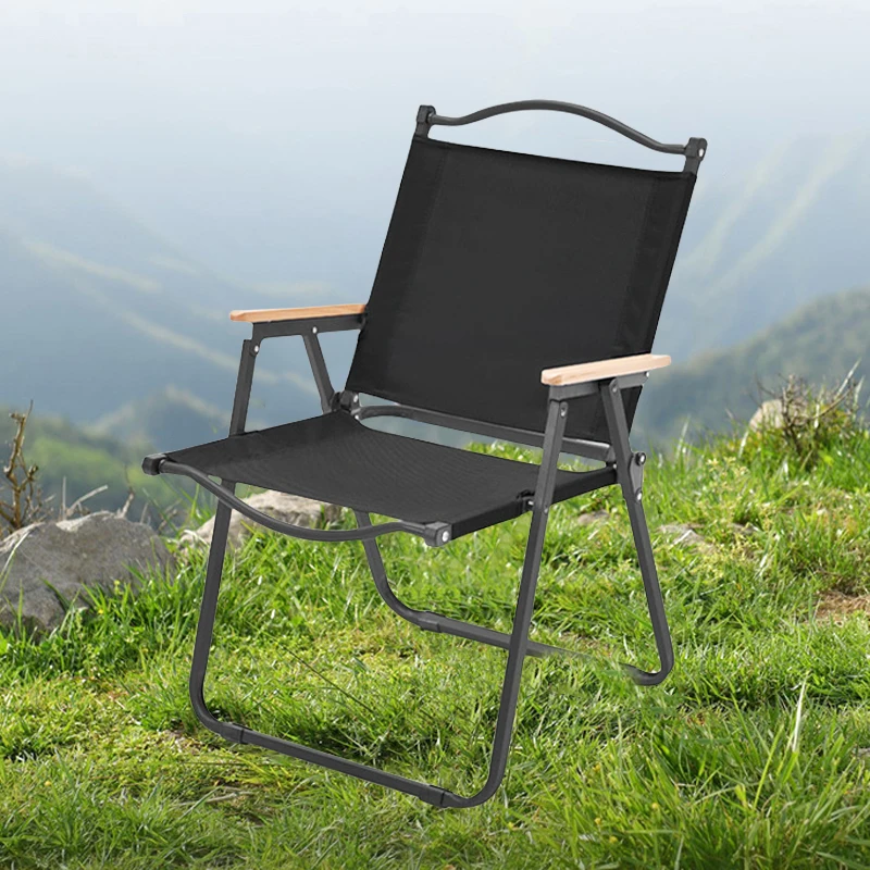 Slide image 43d7a3fac2fd40e09d6a5a50942be500