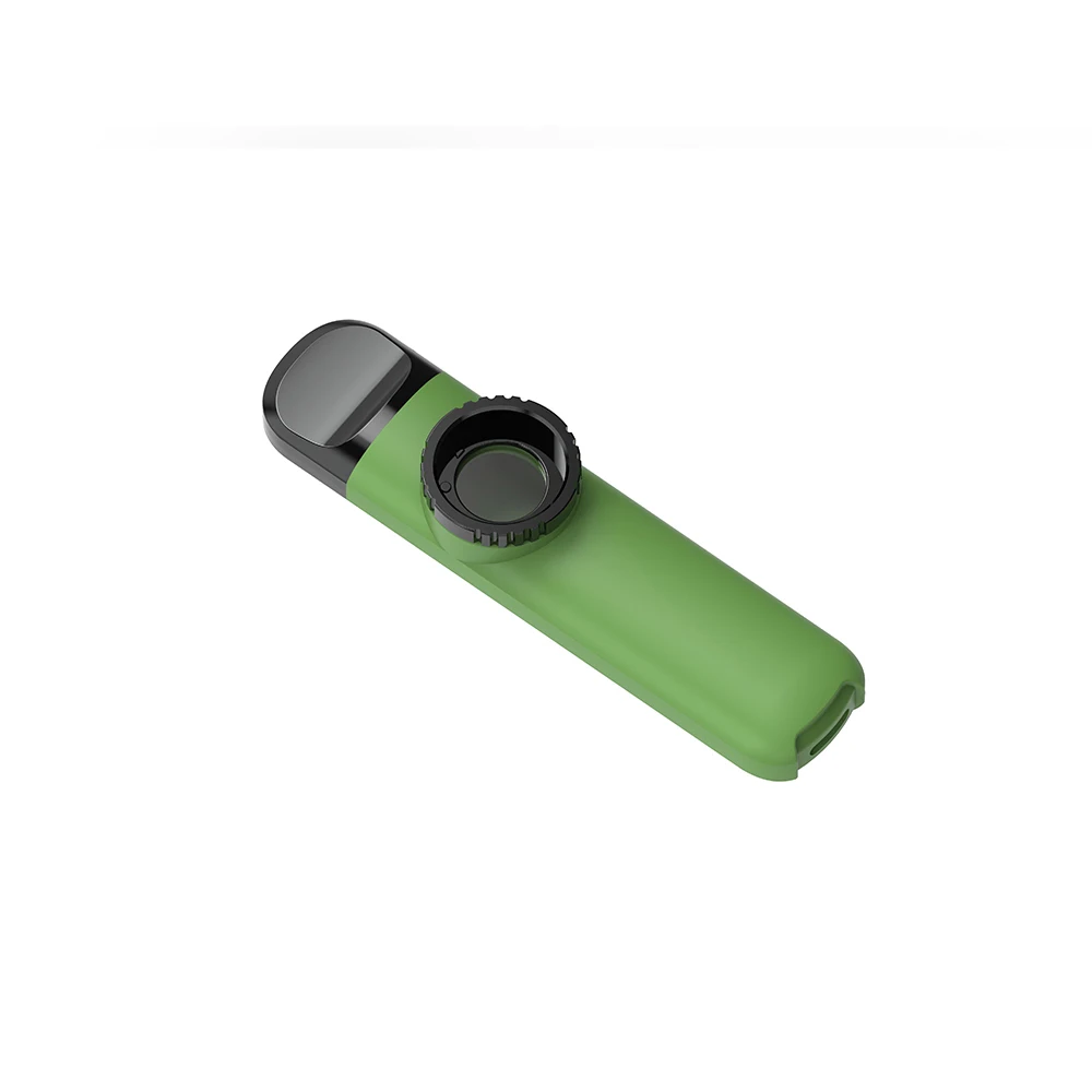 Professional lightweight portable ABS kazoo flute ukulele accompaniment for kids beginner gift